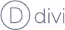 DISARQ