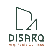 DISARQ